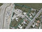 291 Main Highway, Otaki, Otaki - Carousel 1