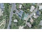 21C South Karori Road, Karori, Wellington - Carousel 1