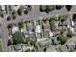 11 Wood Street, Wallaceville, Upper Hutt - Carousel 1