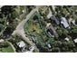 91 Coromandel Road, Oneroa, Waiheke Island - Carousel 1