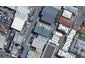 3/35 Home Street, Mount Victoria, Wellington - Carousel 1