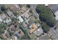 149B Grey Street, Hamilton East, Hamilton - Carousel 1