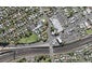 22 Point Chevalier Road, Point Chevalier, Auckland - Carousel 1