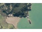 79 Okura Bay Road, Totara North, Kaeo - Carousel 1
