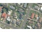 51 Southey Street, Leamington, Cambridge - Carousel 1