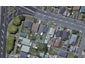 8 Caledonia Street, Miramar, Wellington - Carousel 1