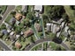 5 Oran Road, Panmure, Auckland - Carousel 1