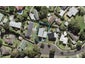 9 Anarahi Place, Mangere Bridge, Auckland - Carousel 1
