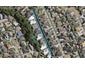 17 Elias Court, The Gardens, Auckland - Carousel 1