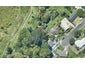 27 Ward Street, Gate Pa, Tauranga - Carousel 1