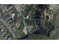 90 Santa Maria Avenue, Mount Pleasant, Christchurch - Carousel 1