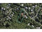 92 Queens Drive, Oneroa, Waiheke Island - Carousel 1