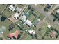 26 Miharo Street, Rangataua - Carousel 1