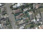 327 Pine Avenue, South New Brighton, Christchurch - Carousel 1