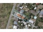 240 Marine Parade, Otaki Beach, Otaki - Carousel 1