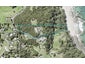113 Ti Point Road, Warkworth - Carousel 1