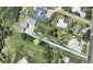 239B Tanners Point Road, Tanners Point, Tahawai - Carousel 1