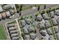 1 Morewood Lane, Favona, Auckland - Carousel 1