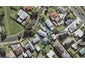 55 Staverton Crescent, Mangere, Auckland - Carousel 1