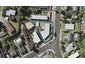 2/21 Houghton Street, Meadowbank, Auckland - Carousel 1