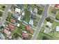 34 Harold Crescent, Fordlands, Rotorua - Carousel 1