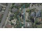 27 View Terrace, Huntsbury, Christchurch - Carousel 1