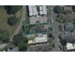 109 Rattray Street, Riccarton, Christchurch - Carousel 1