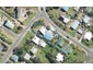 5 Kaka Street, Ahipara, Kaitaia - Carousel 1
