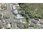 25 Christchurch Crescent, Kelson, Lower Hutt - Carousel 1
