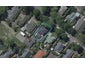 9 Wherstead Road, Cashmere, Christchurch - Carousel 1