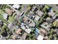 101 Maskell Street, St Heliers, Auckland - Carousel 1