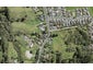 155 Simpson Road, Henderson Valley, Auckland - Carousel 1
