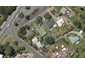 167 Otaika Road, Raumanga, Whangarei - Carousel 1