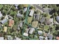 15B Lucinda Place, Glen Eden, Auckland - Carousel 1
