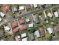 11A Ikatere Place, Raumanga, Whangarei - Carousel 1