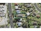 66 Kirkbride Road, Mangere, Auckland - Carousel 1