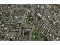 3 Poto Street, Remuera, Auckland - Carousel 1