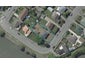 33 Gould Crescent, Woolston, Christchurch - Carousel 1