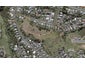 0 Whakawhiti Street, Marfell, New Plymouth - Carousel 1