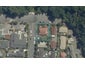 404 Hardy Street East, Maitai, Nelson - Carousel 1