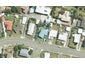 145 Budge Street, Riversdale, Blenheim - Carousel 1