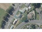 509 Kaikorai Valley Road, Kenmure, Dunedin - Carousel 1