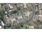 15 Sare Crescent, Fairfield, Hamilton - Carousel 1