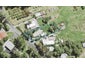 116 Shaw Road, Oratia, Auckland - Carousel 1