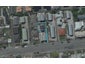110C Elizabeth Street, Riccarton, Christchurch - Carousel 1
