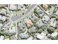 63 Motutapu Avenue, Manly, Whangaparaoa - Carousel 1