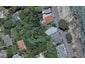 373 Karaka Bay Road, Karaka Bays, Wellington - Carousel 1