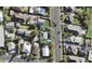 61 Bollard Avenue, New Windsor, Auckland - Carousel 1