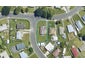 2 Harold Crescent, Fordlands, Rotorua - Carousel 1