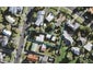22 Canberra Avenue, Lynfield, Auckland - Carousel 1